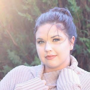 Meet your Posher, Cece